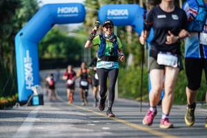 BIB: 2007
                            <button type="button" onclick="openModal(22577685)" class="btn btn-primary btn-sm float-right btn-popup" data-toggle="modal" data-target=".modal-high-quality">
                        <i class="fas fa-shopping-cart"></i> Add to Cart
                    </button>
                                            <button type="button" onclick="isThisMe(22577685, true)" class="btn btn-success btn-sm float-right btn-popup btn-isme hidden" data-toggle="tooltip" data-placement="bottom" title="นี่คือรูปของคุณใช่ไหม คลิกที่นี่เพื่อเอาเข้าอัลบั้ม">
                        <i class="fas fa-plus"></i> Add to album
                    </button>
                    <button type="button" onclick="isThisMe(22577685, false)" class="btn btn-warning btn-sm float-right btn-popup btn-isnotme hidden">
                        <i class="fas fa-ban"></i> Remove from album
                    </button>